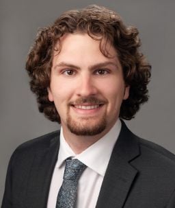 Alex Cannon | Family Law Lawyer | Brampton | Boardwalk Law LLP