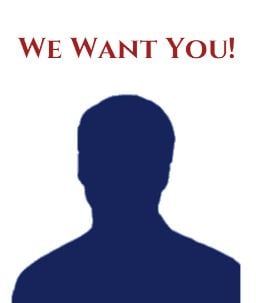Business Referrals | BNI Leading Edge