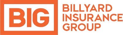 Charlene Souster-Morris Billyard Insurance Group