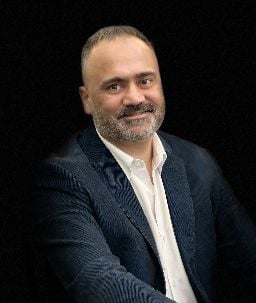 Billy Atwal | Cozy Casa | Builder/General Contractor | Mississauga