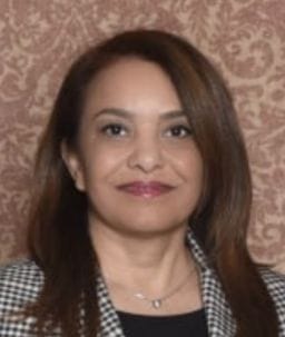 Tara Sani | Independent Insurance Agent