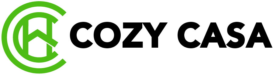 Teresa Zapiain | Life Health & Disability Insurance | Mississauga | The Co-Operators