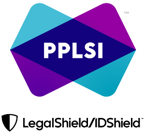 Balbir K. Pabila | ID Protection | LegalShield | Business Networking Mississauga