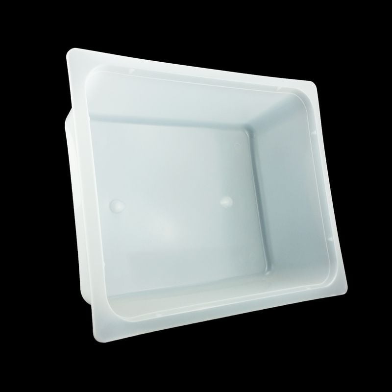 Deli Trays