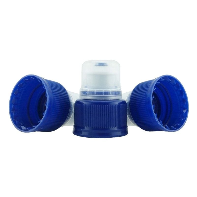 28mm Sports Bottle Cap