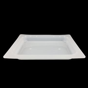1.5 Litre Deli Tray (35mm) and Lid
