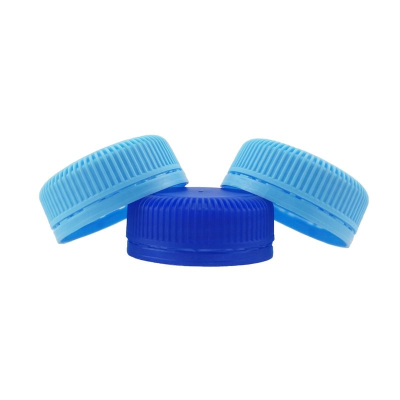 29/25 Bottle Caps