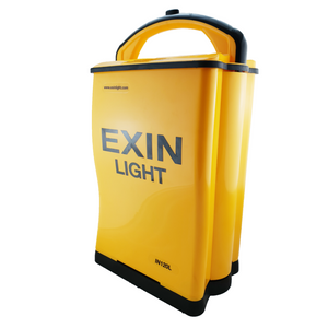EXIN Light - IN120L