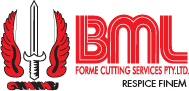 BML Forme Cutting Services Pty Ltd BML Forme Cutting Services Pty Ltd