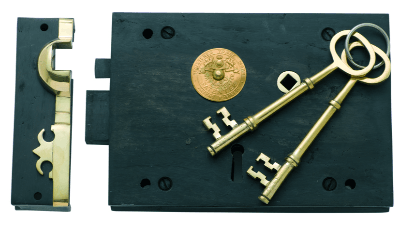 Door Hardware Door Hardware
