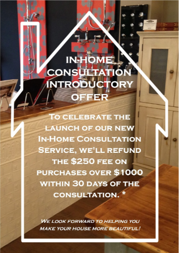 Our Services Our Services