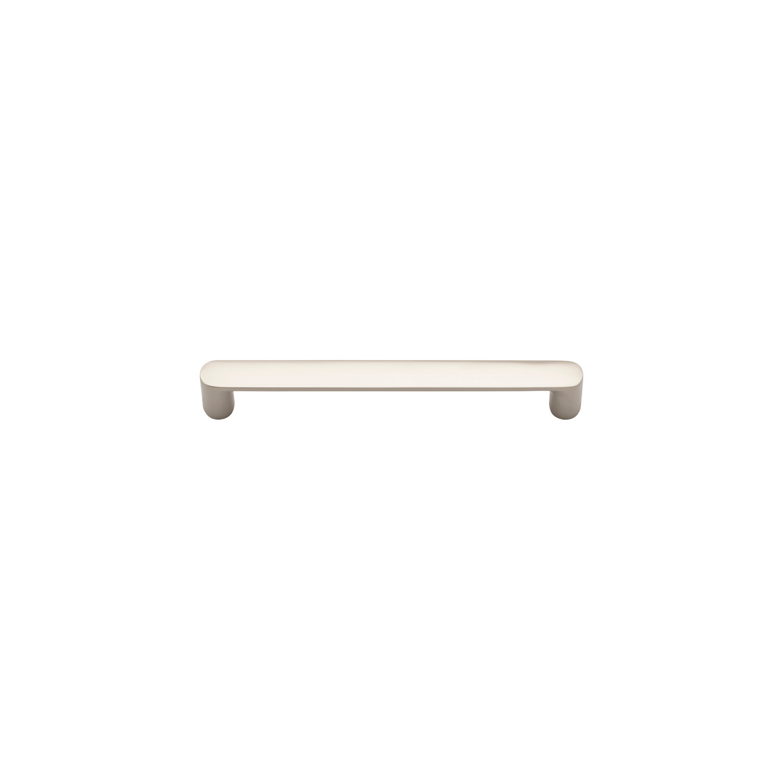 Osaka Cabinet Pull Satin Nickel CTC 160mm