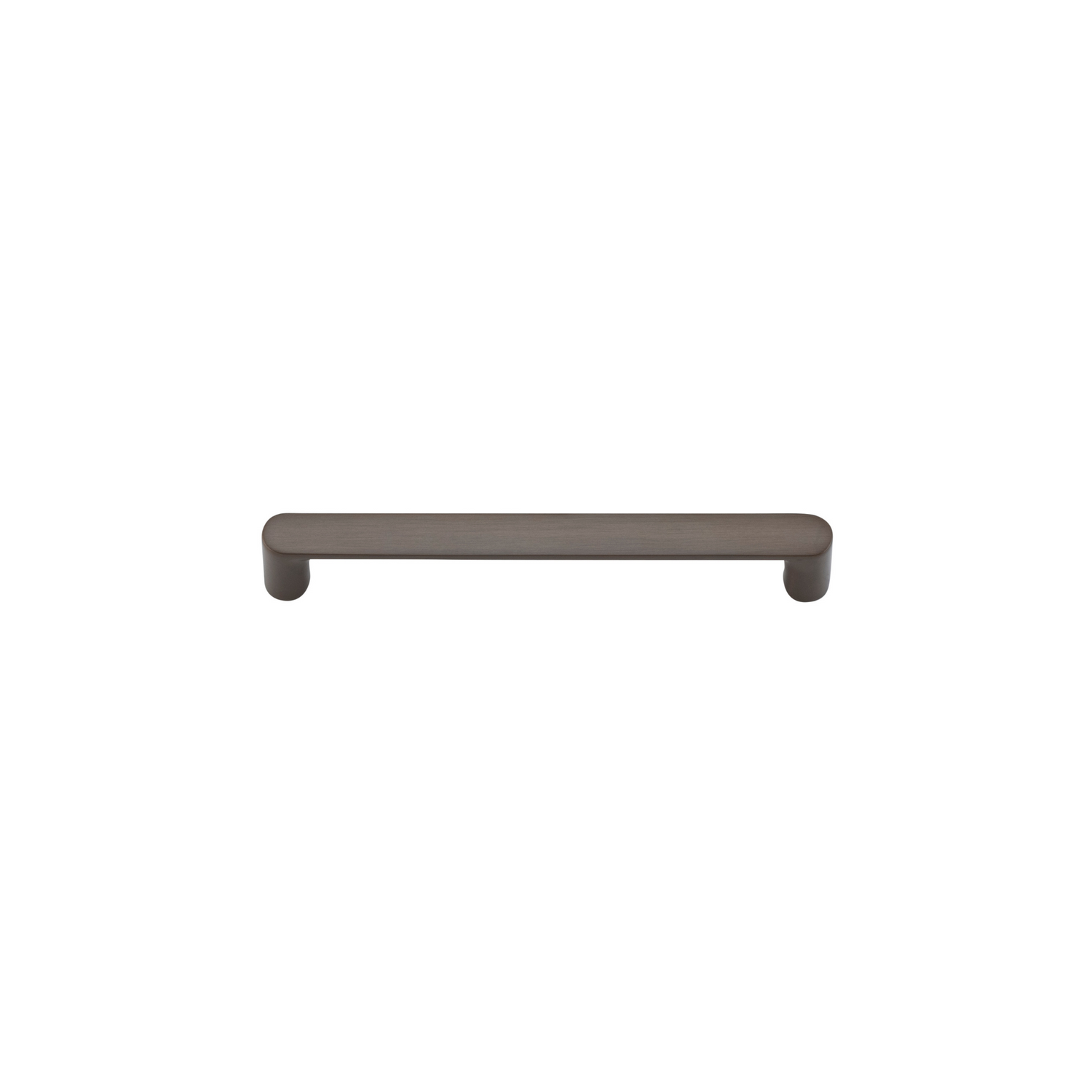 Osaka Cabinet Pull Signature Brass CTC 160mm