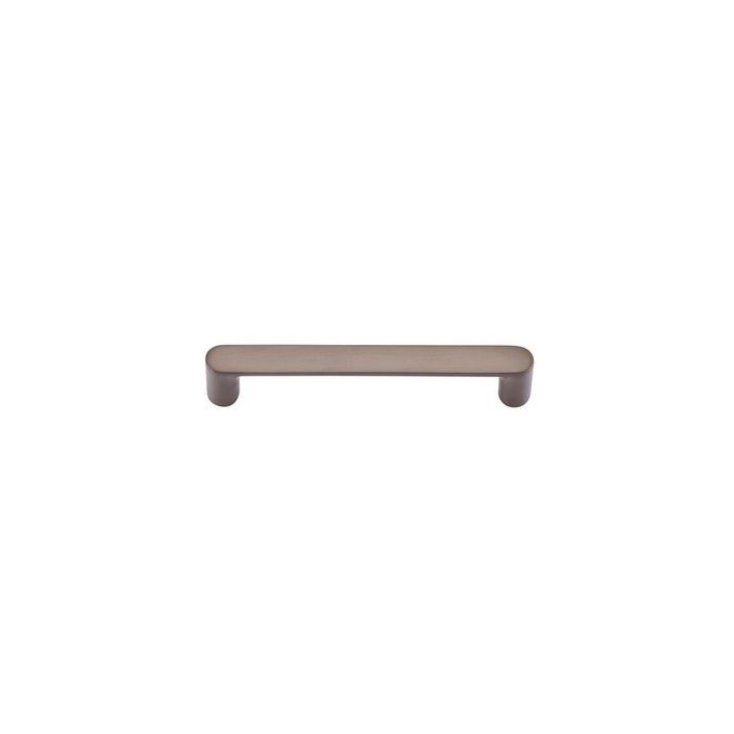 Osaka Cabinet Pull Signature Brass CTC 128mm