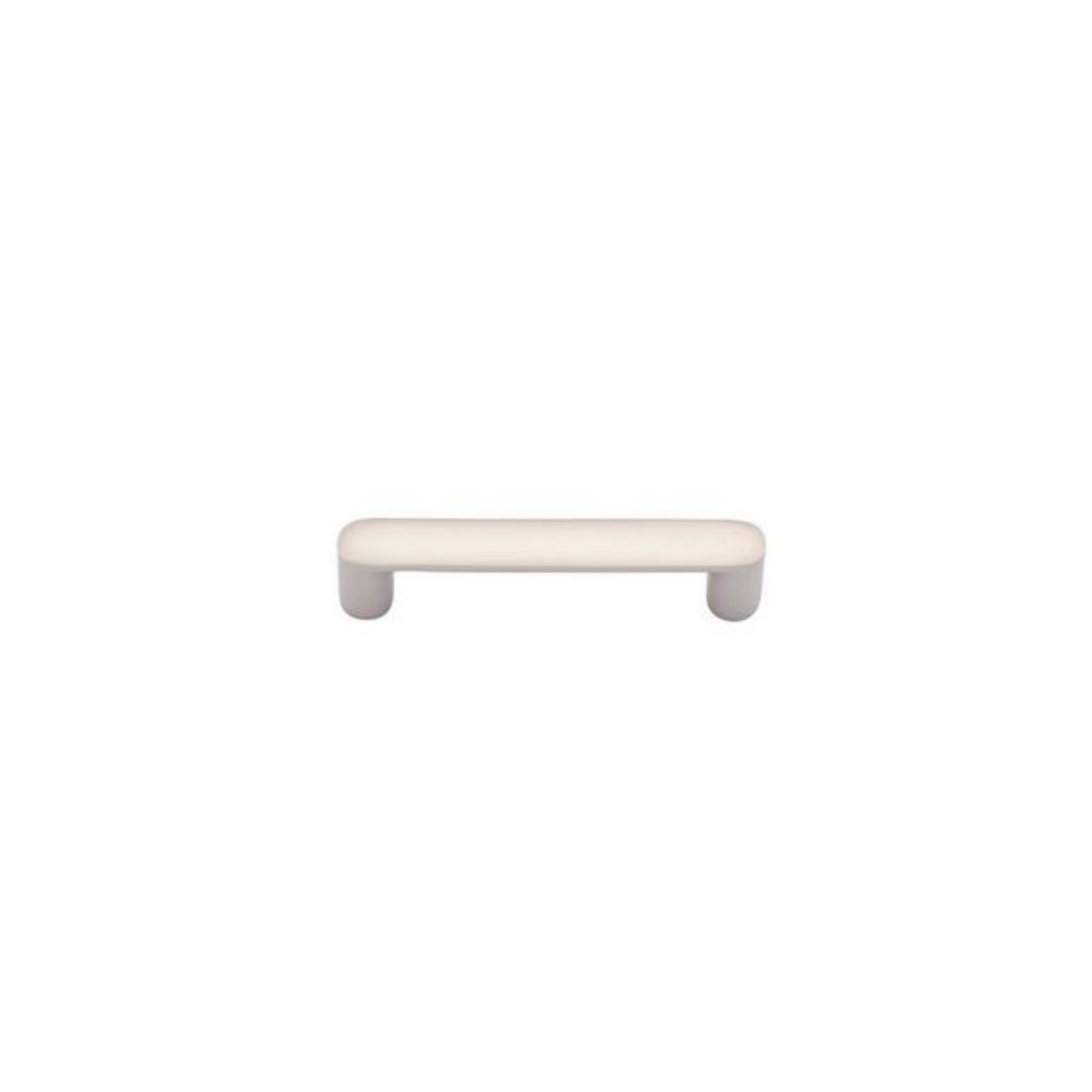 Osaka Cabinet Pull Satin Nickel CTC 96mm