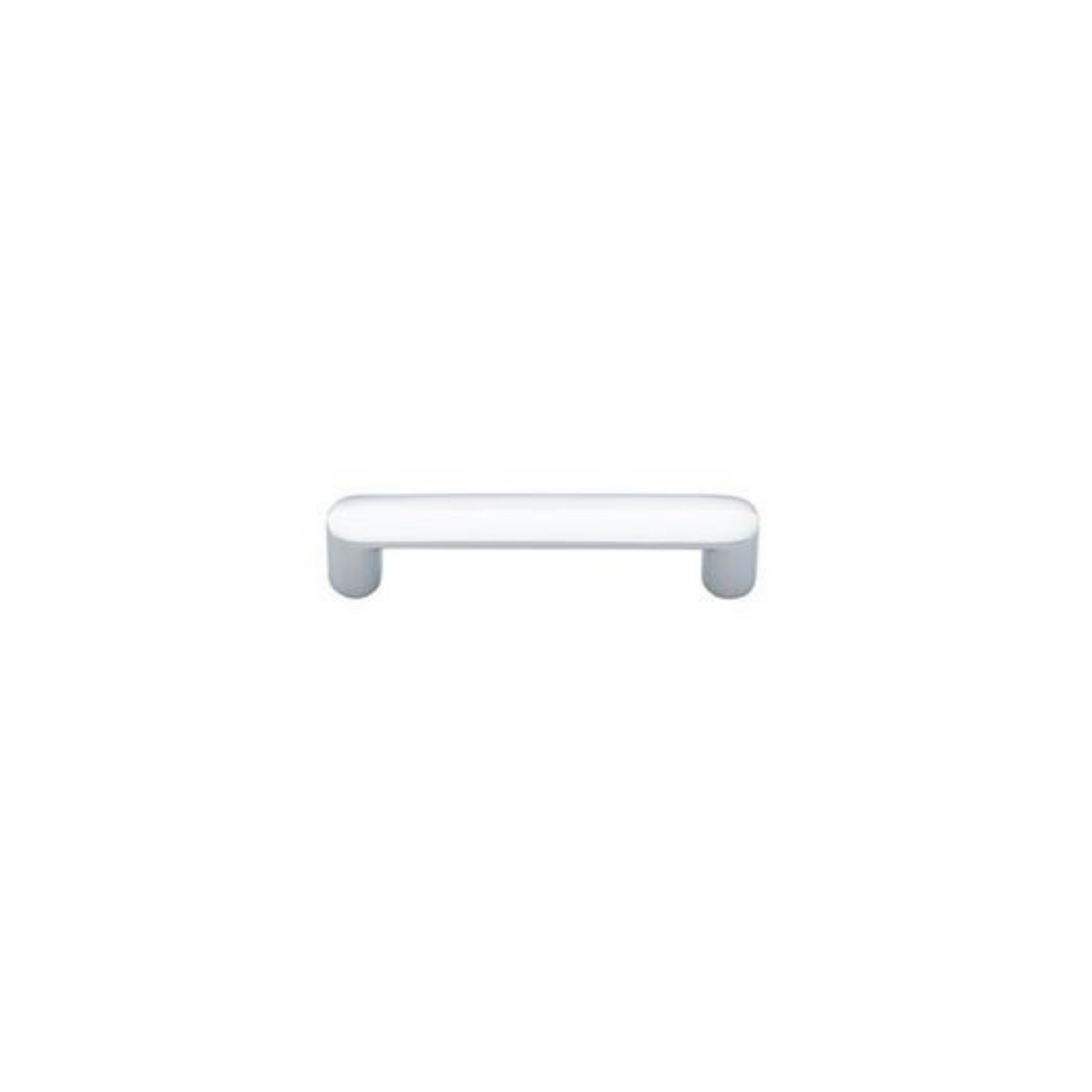 Osaka Cabinet Pull Polished Chrome CTC 96mm