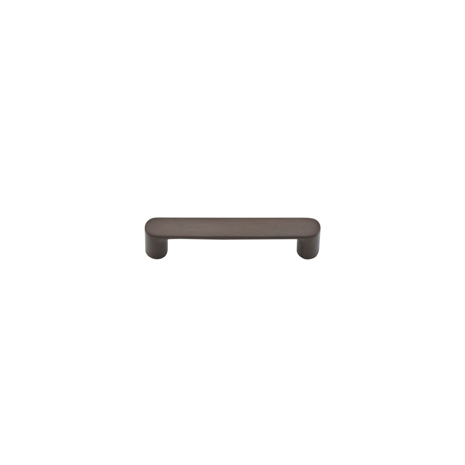 Osaka Cabinet Pull Signature Brass CTC 96mm