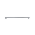 Baltimore Cabinet Pull Polished Chrome CTC 320mm