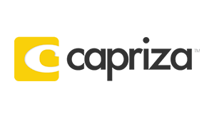Capriza Logo