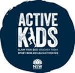 NSW Active Kids Partnership