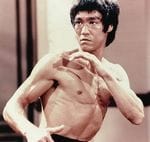 Happy Birthday to Bruce Lee