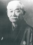 Happy Birthday to Professor Jigoro Kano