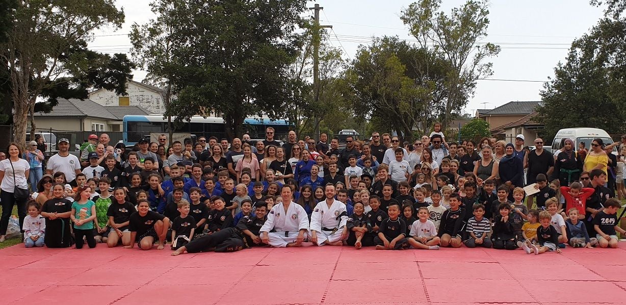 Awards Day Success 2019 Awards Day Success 2019