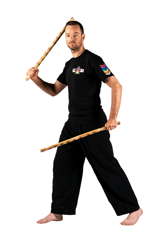 Weapons Grading coming up