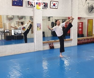 Joining our Live Classes