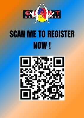 Outdoor Training Camp - March 2021