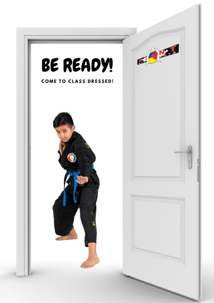 Phase 3 - Full Contact