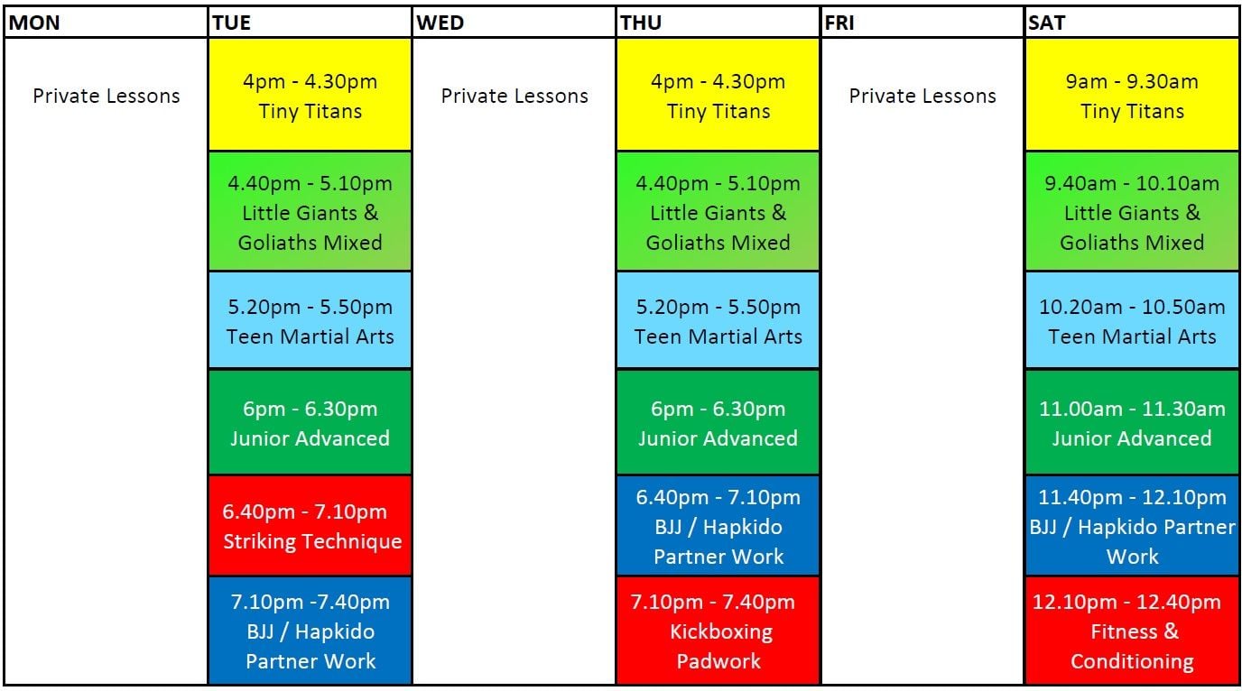 Covid Lockdown Extended to 30th September 2021