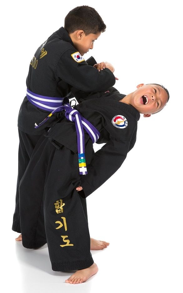 Is This Good Pain or Bad Pain?