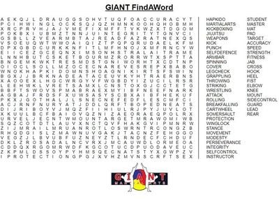 Joining our Live Classes