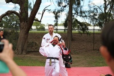 Awards Day Event 2022