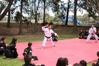 Awards Day Event 2022