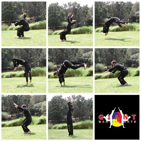 Awards Day Event 2022