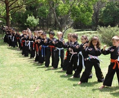 Awards Day Event 2022