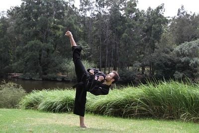 Awards Day Event 2022