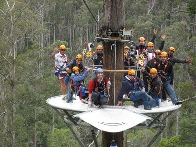 24th August 2004 - Our first Hapkido Martial Arts Class