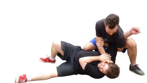 Is This Good Pain or Bad Pain?