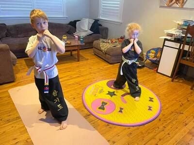 Covid Lockdown Extended to 30th September 2021