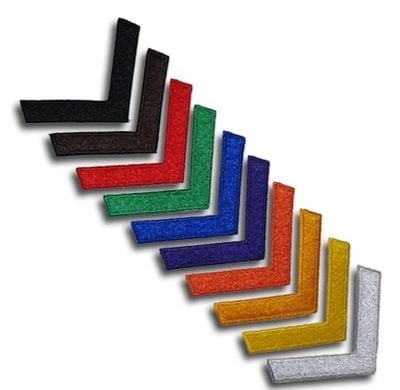 Weapons Grading coming up