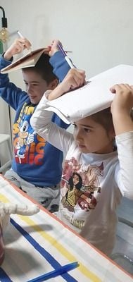 Covid Lockdown Extended to 30th September 2021