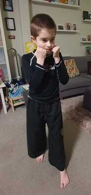 Covid Lockdown Extended to 30th September 2021