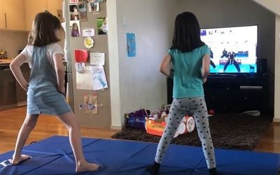 Joining our Live Classes