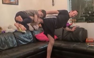 Covid Lockdown Extended to 30th September 2021