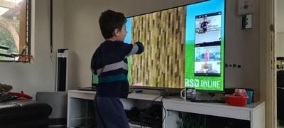 Covid Lockdown Extended to 30th September 2021