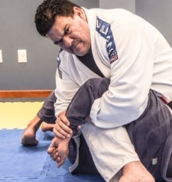 Happy Birthday Rigan Machado