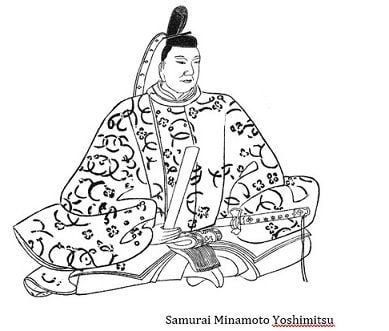 Happy Birthday to Hapkido Founder Choi Yong Sul